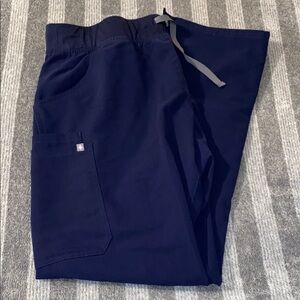Figs Scrub Pants